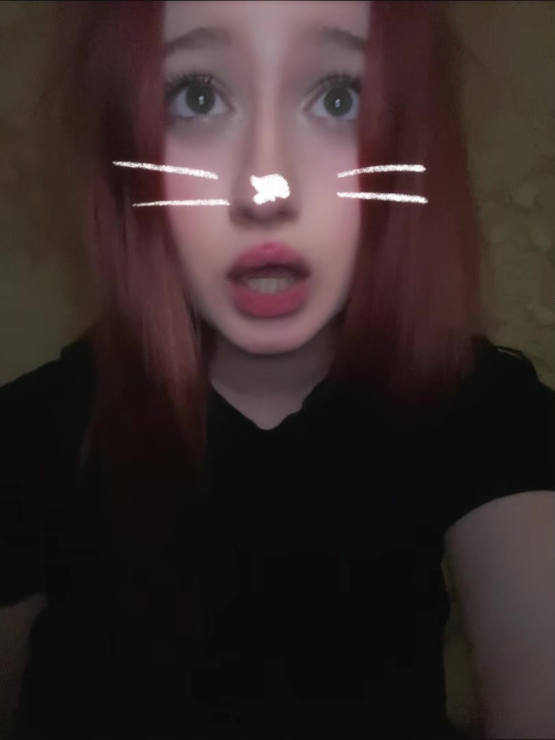 @stygbb