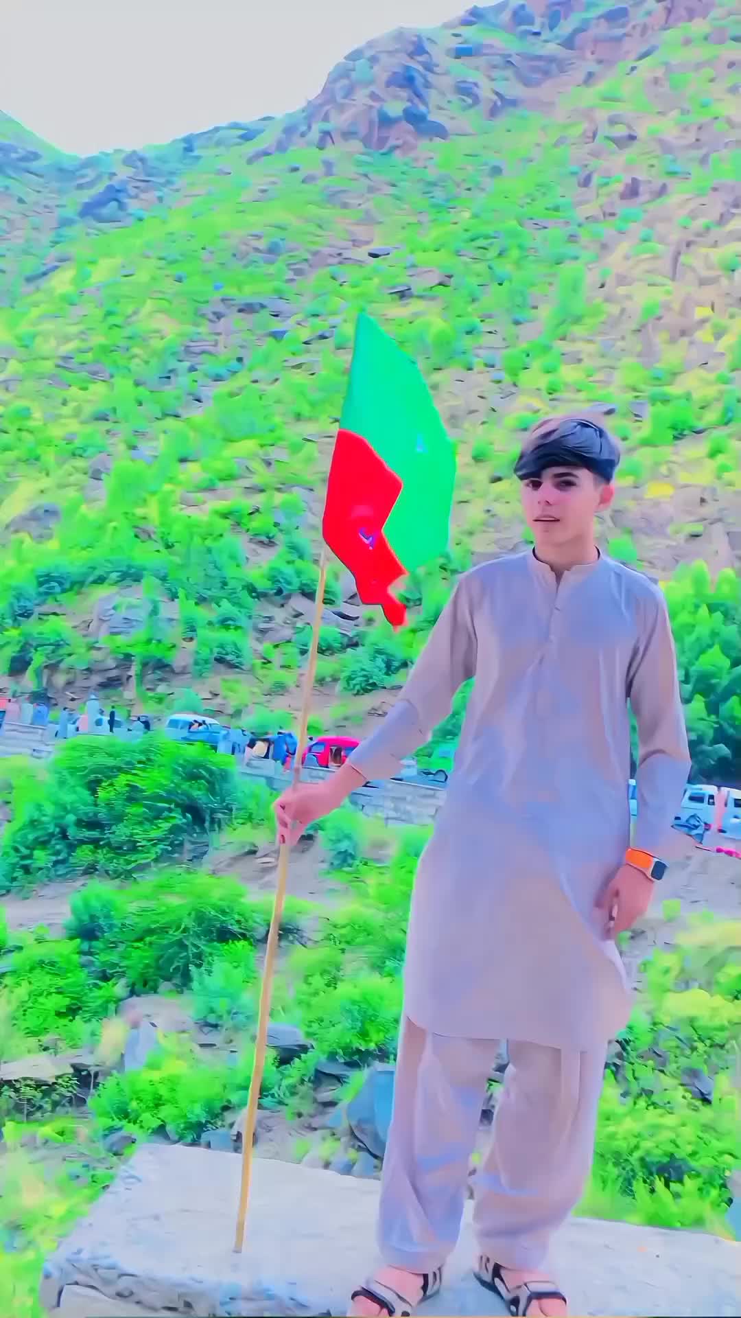 @💁🏻♂️CUTE یونس 🦋