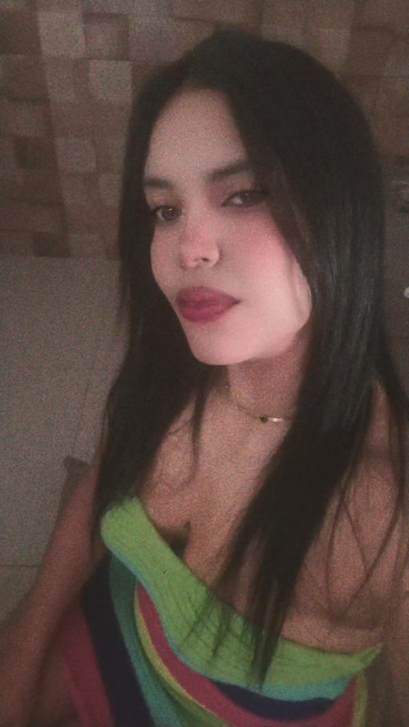 @Mayara mata