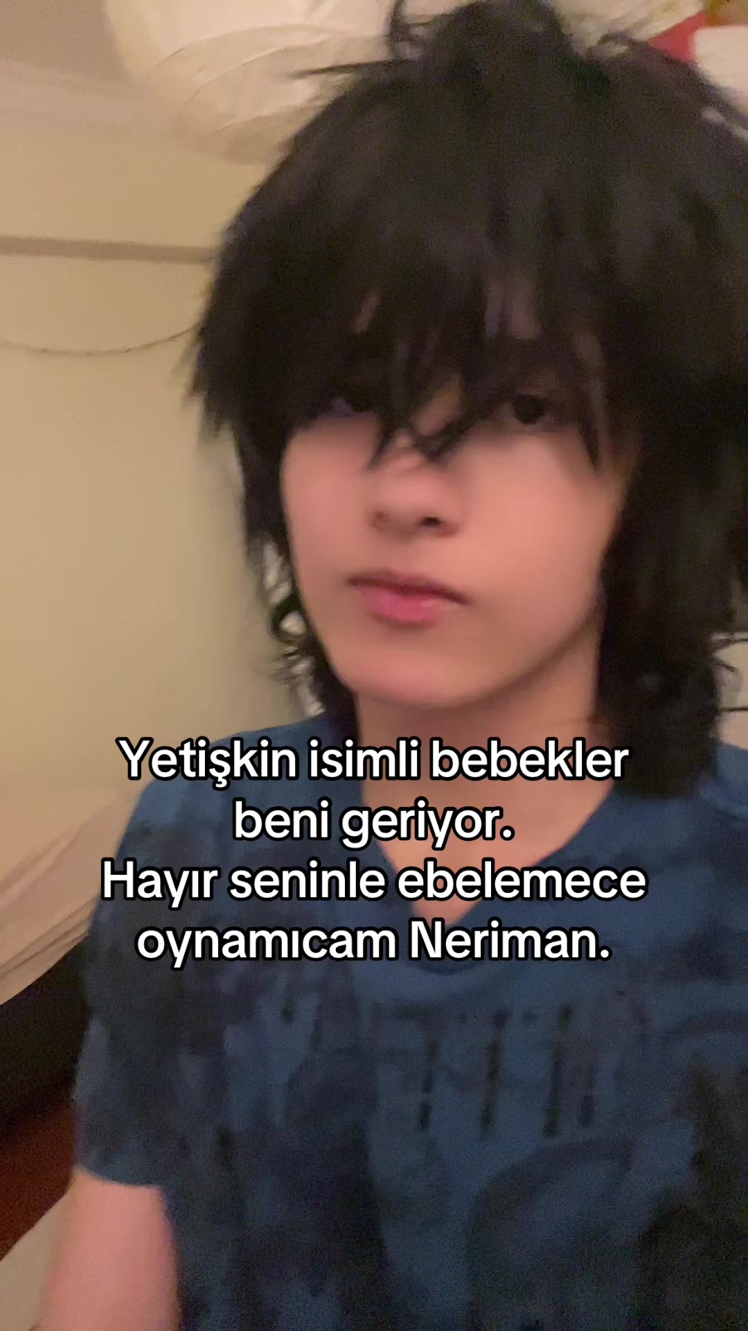 @Emre