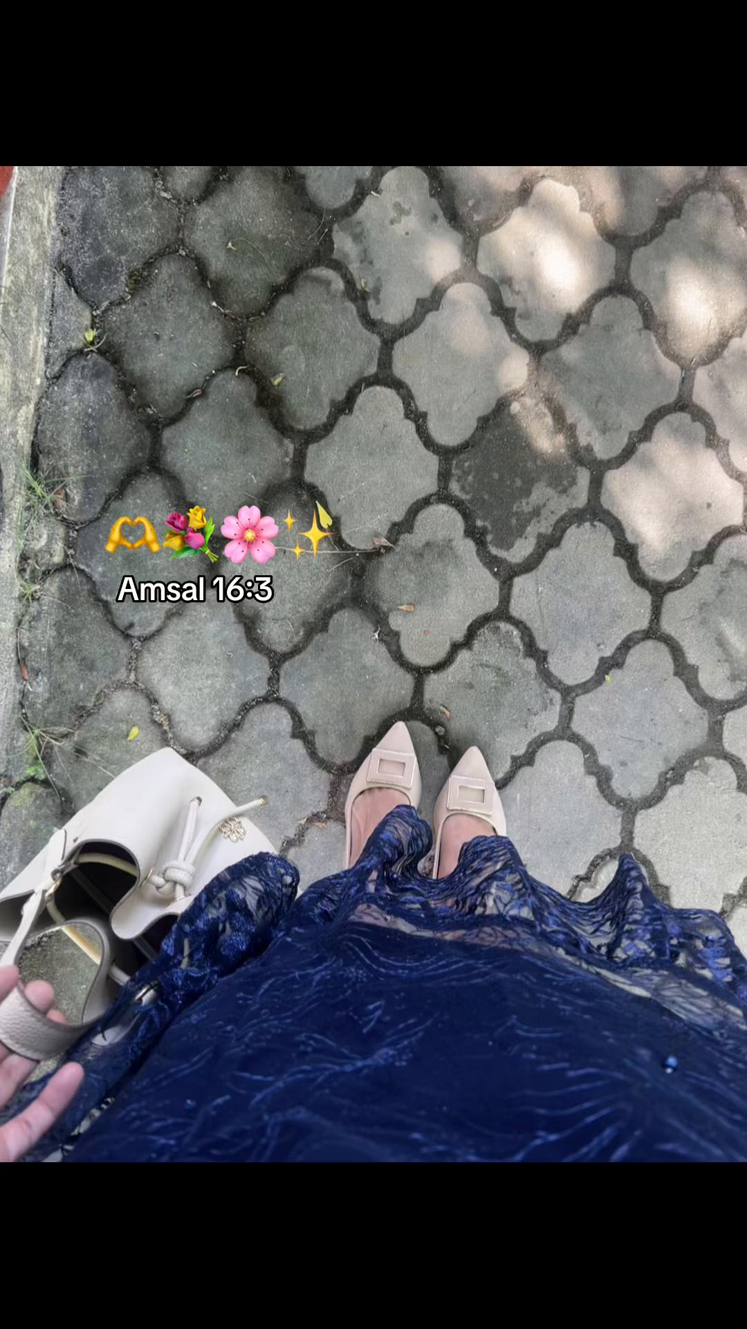 @天使🍒