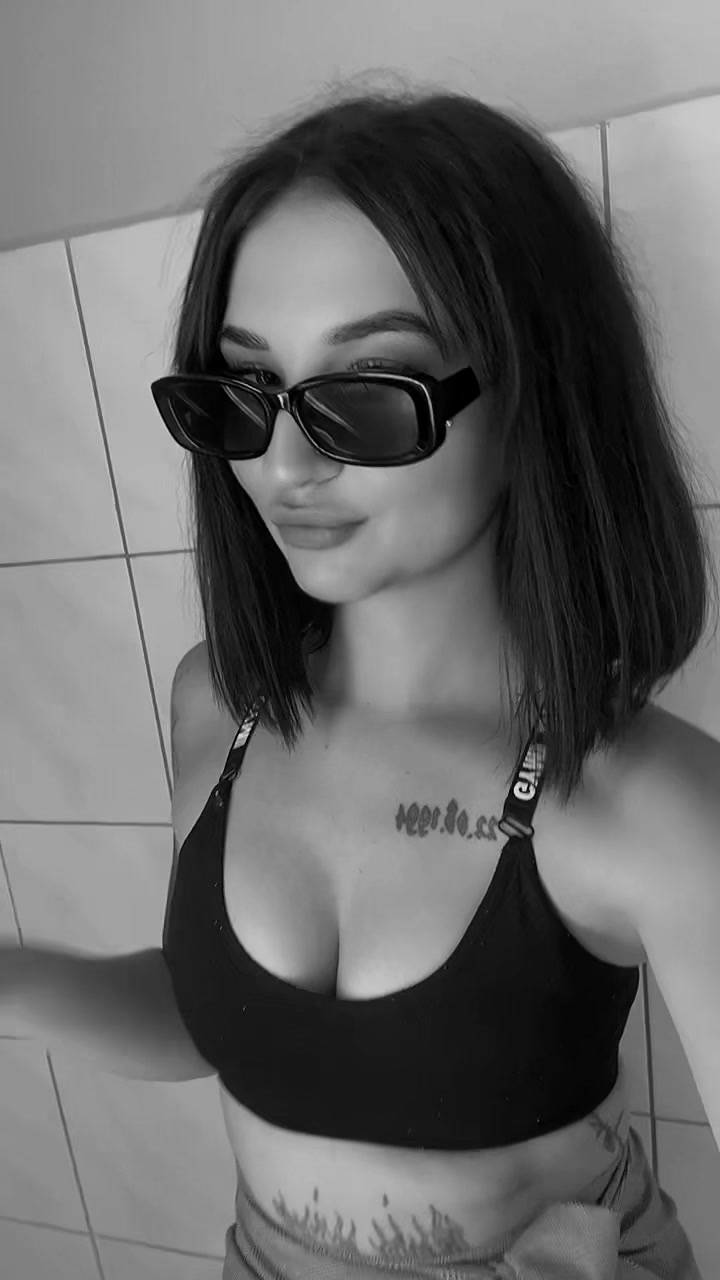 @Czarna 🧸♥️