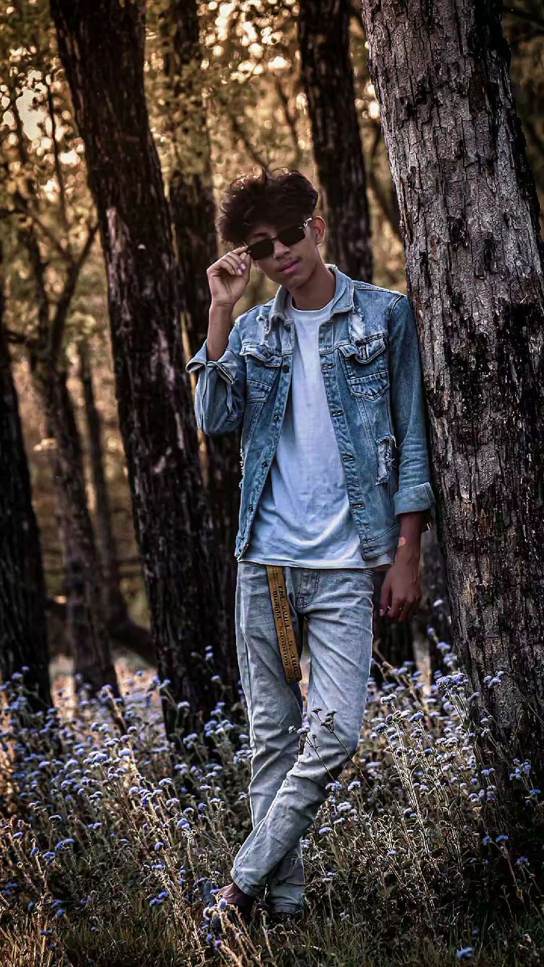 @Karun🖤⚡