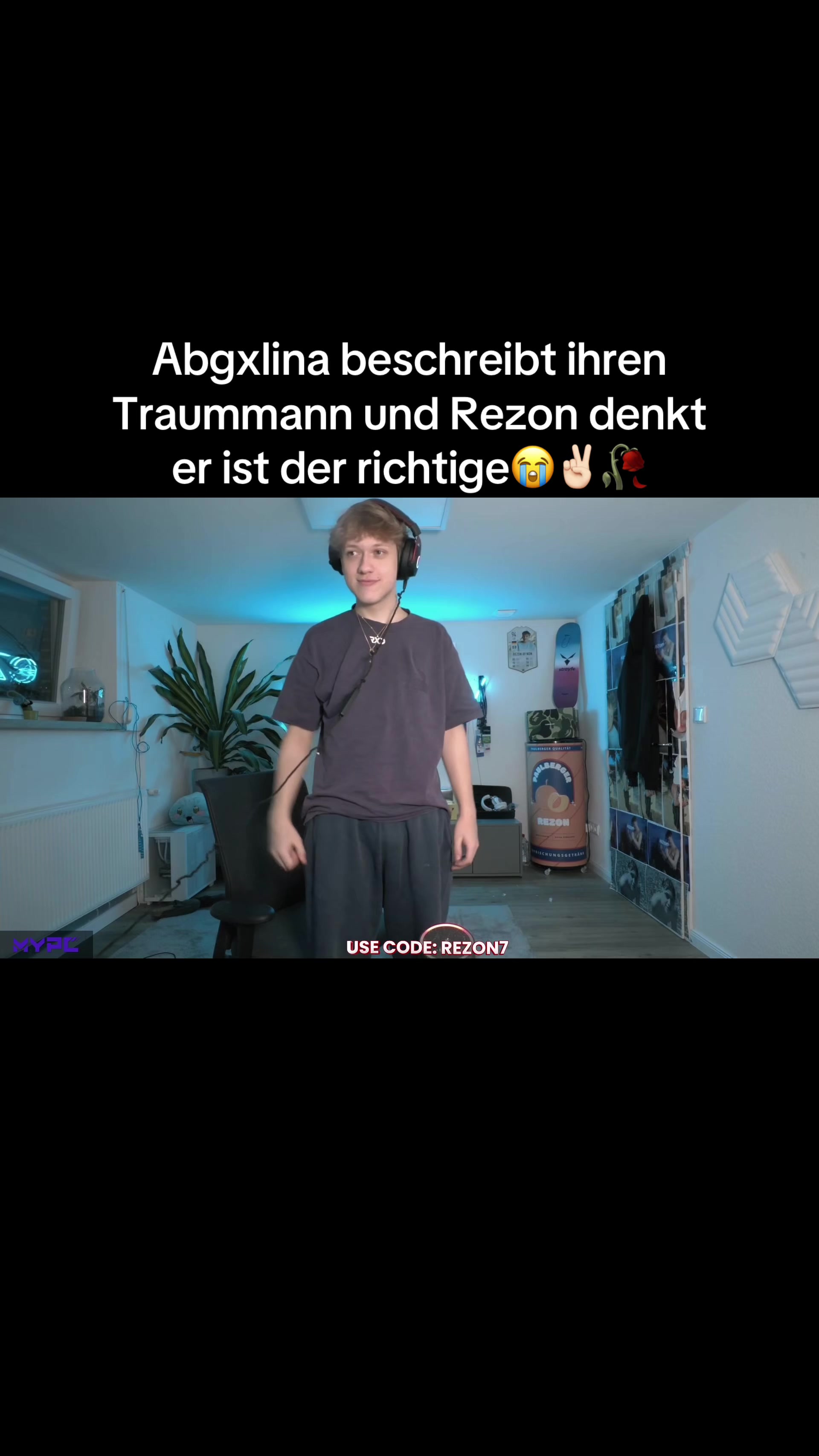 @Jynxzi Clips Premium