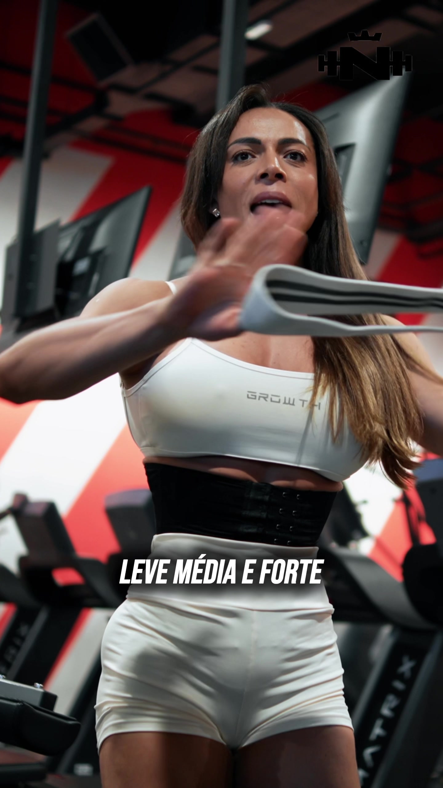 @Dani Mendonça