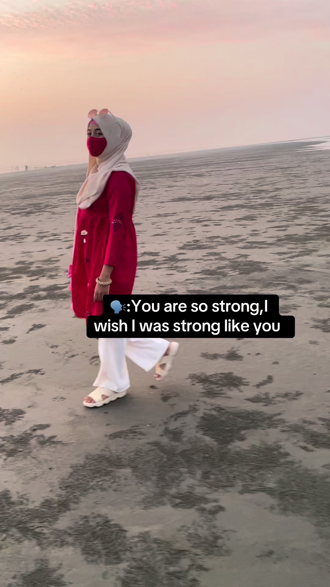 @Maisha Rahman Prapti