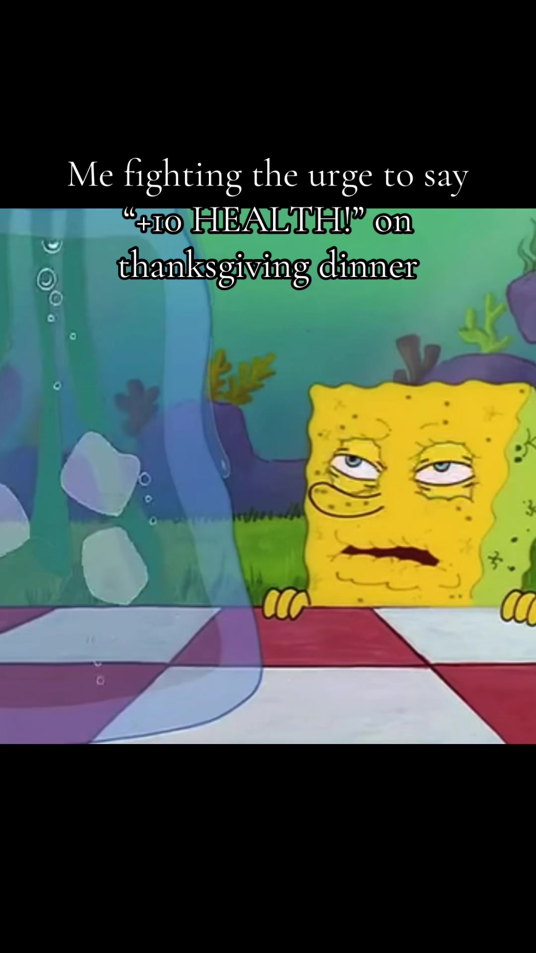 @valkvalkvalkvalkvalkvalkvalkhi