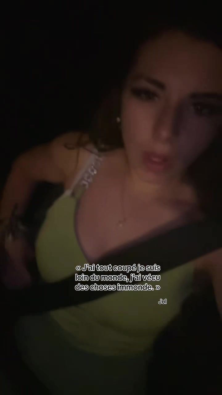 @๐๐๐ฏ๐๐ง๐ง๐๐กโฏ๐