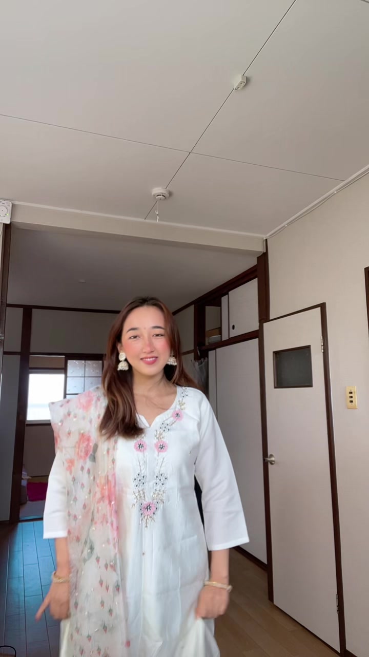 @Deepti Lama