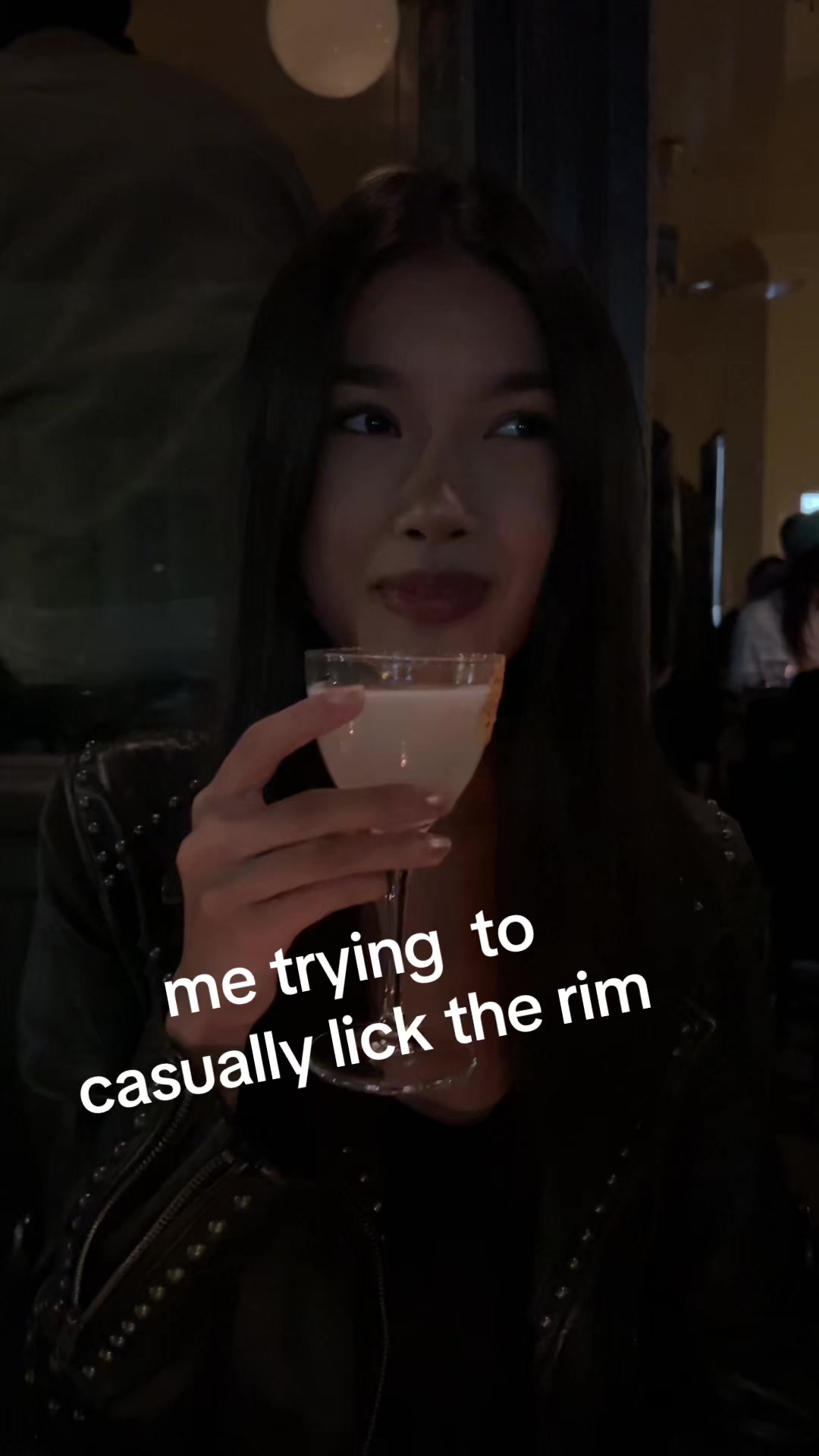 @livvweaver