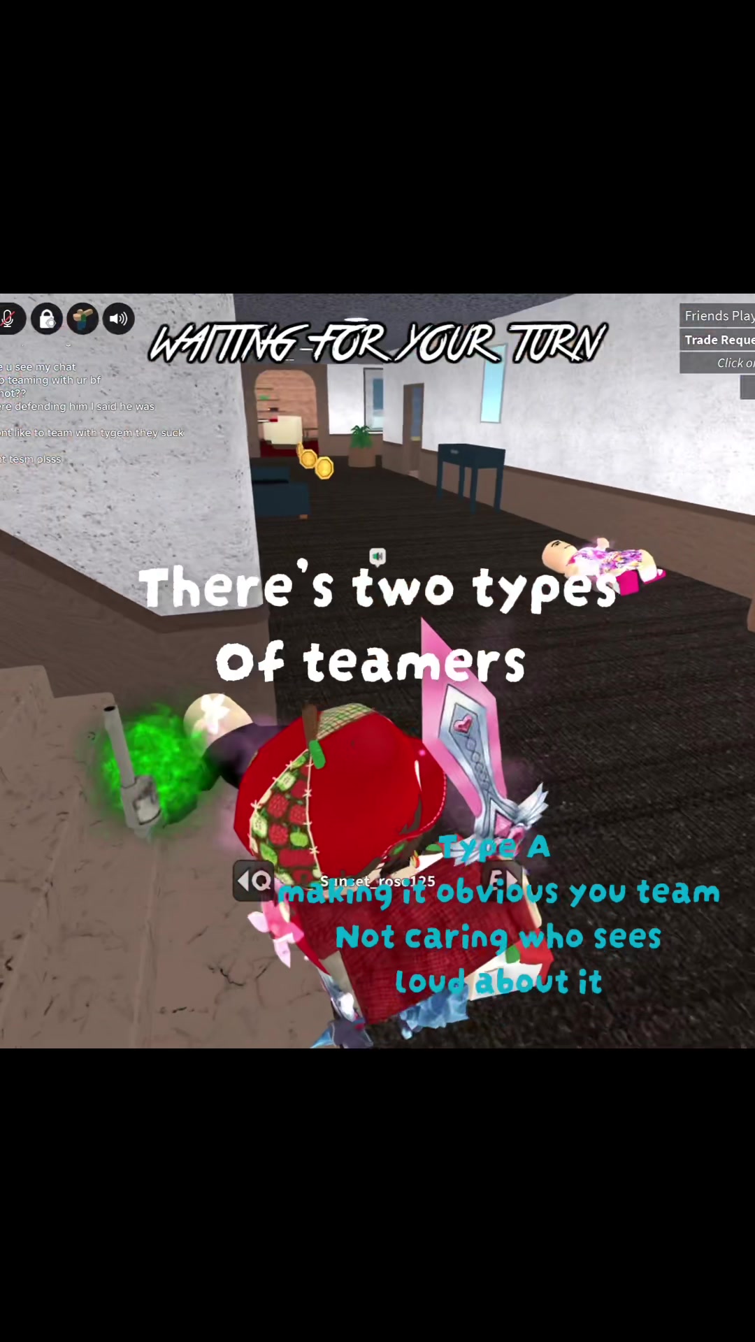 @novsx.