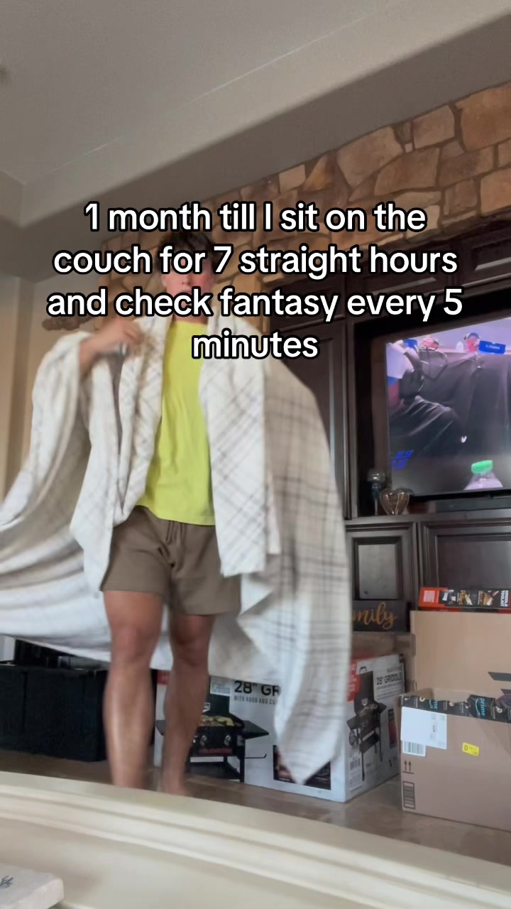 @Jon Niemann