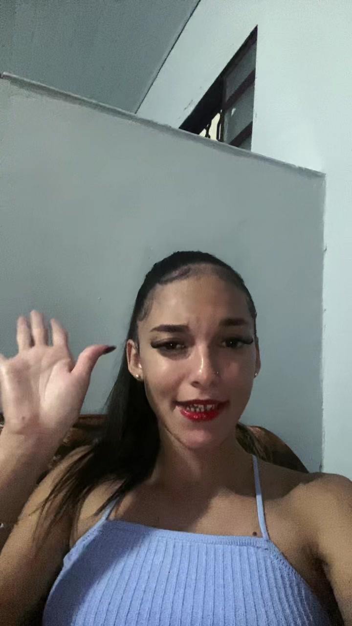 @Ingrid_gaby97