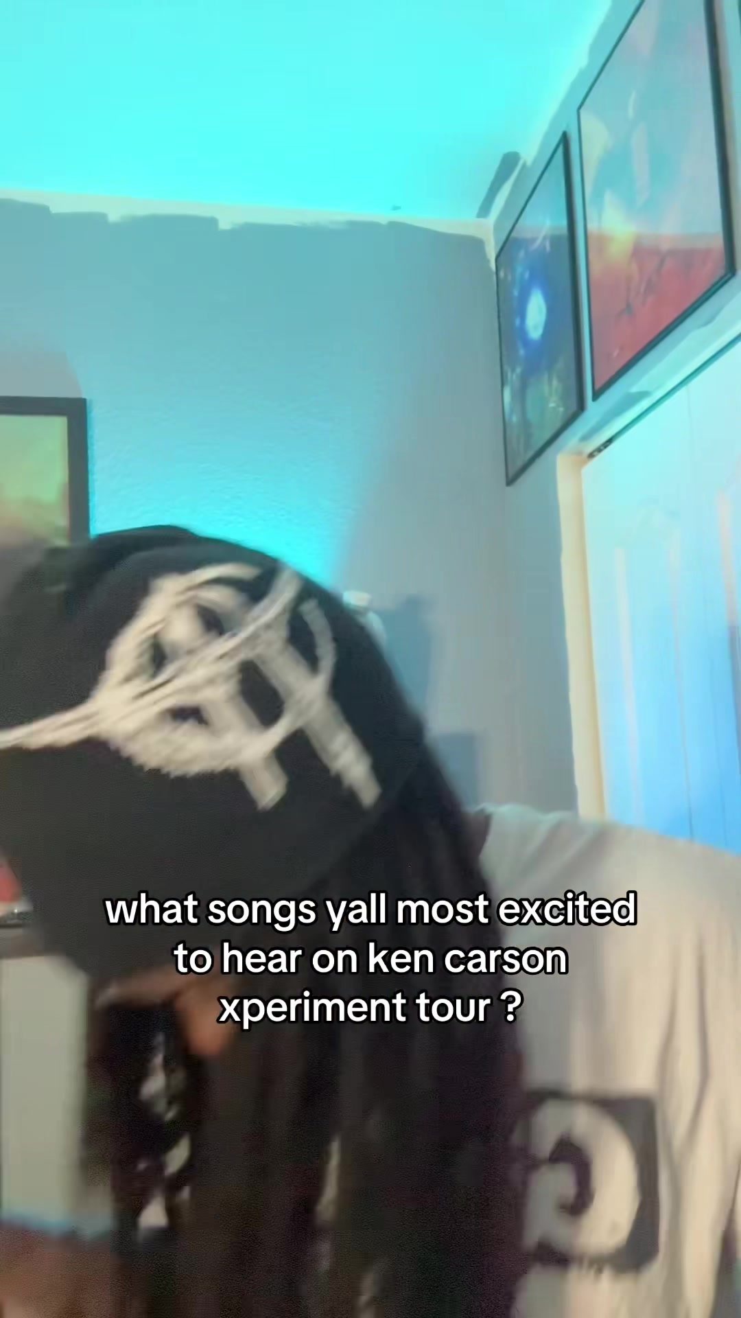 @tweak