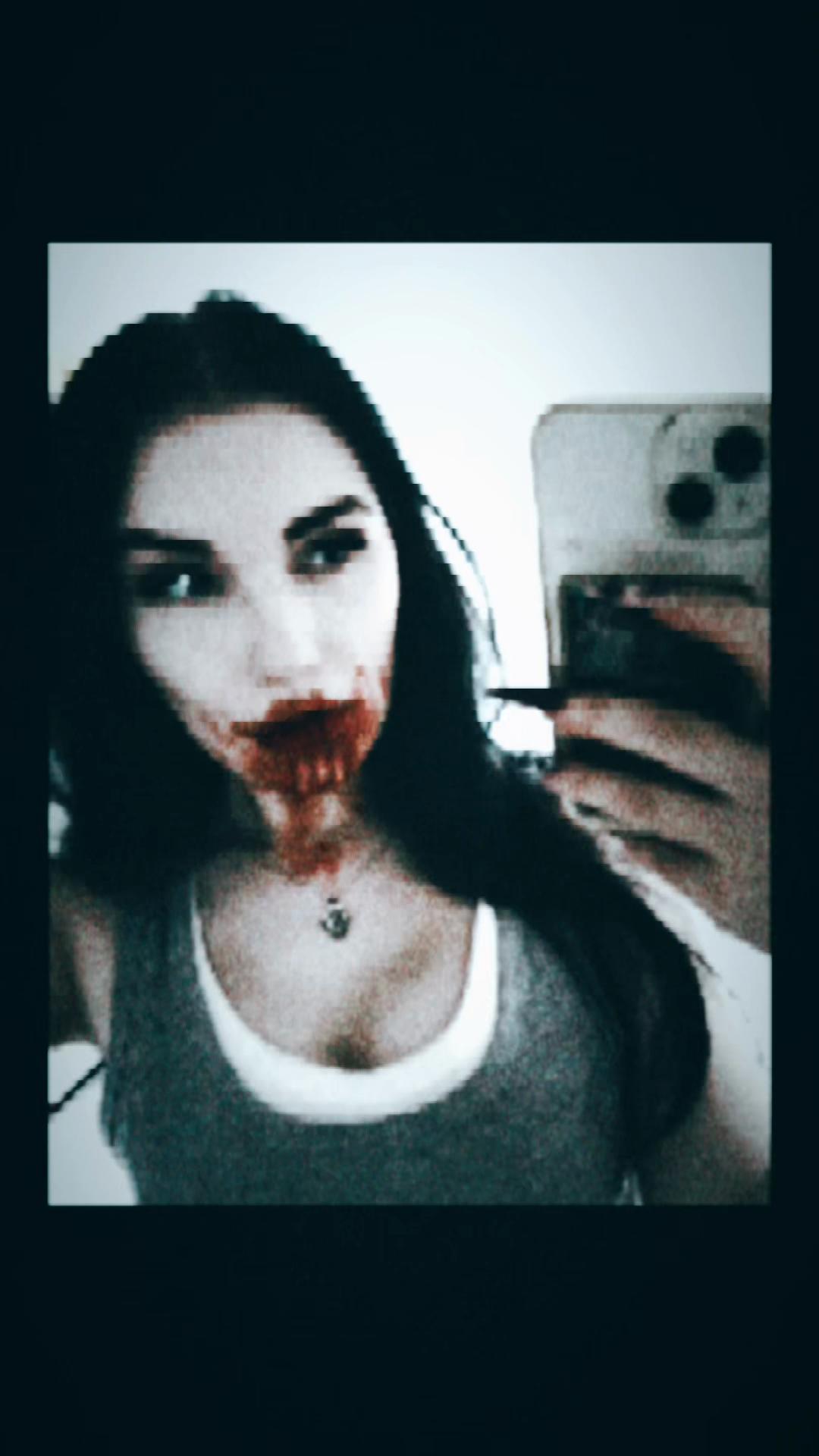 @Мортиша🦇 🧛🏻♀️