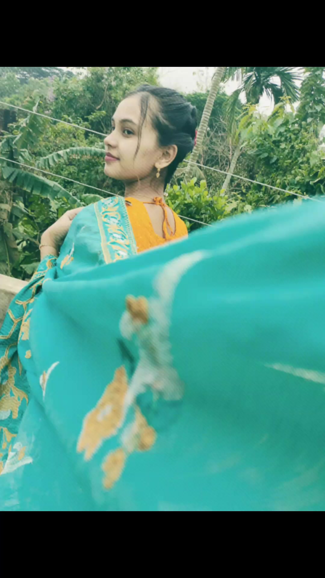 @✨ 𝑷𝒓𝒐𝒎𝒊 𝑨𝒖𝒓𝒂 ✨