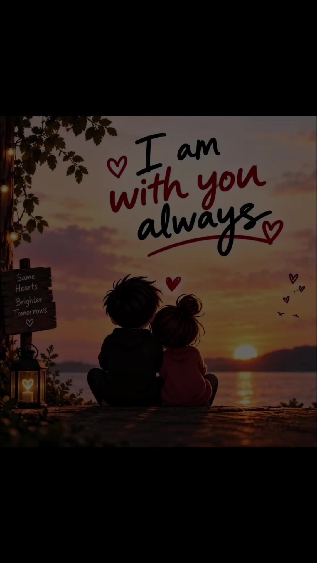 @angel001