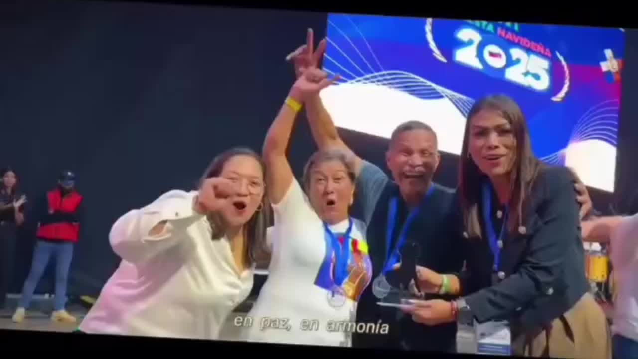 @stalin Pérez ( peluka )