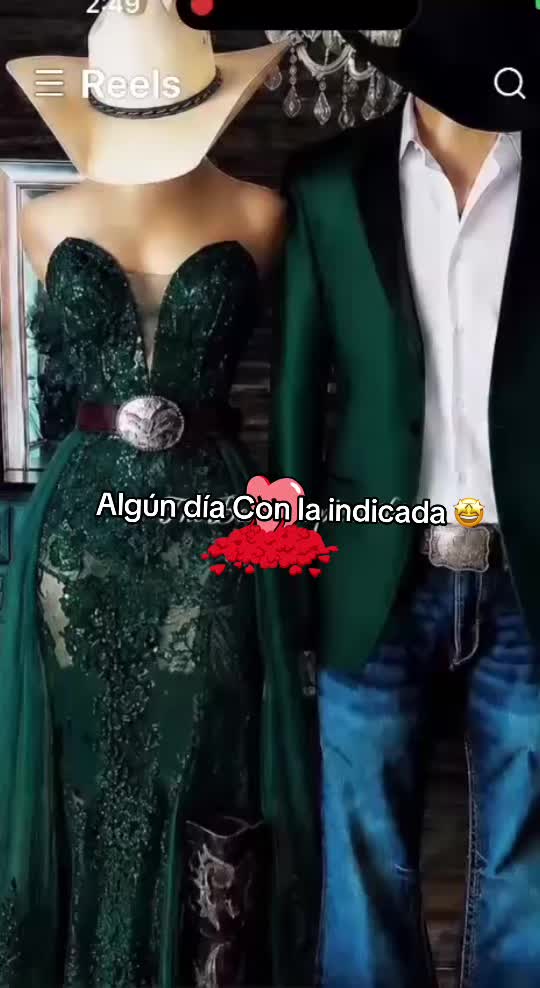 @nahunmartinez002
