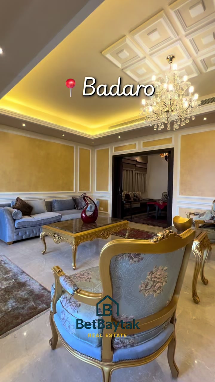 @Betbaytak Realestate