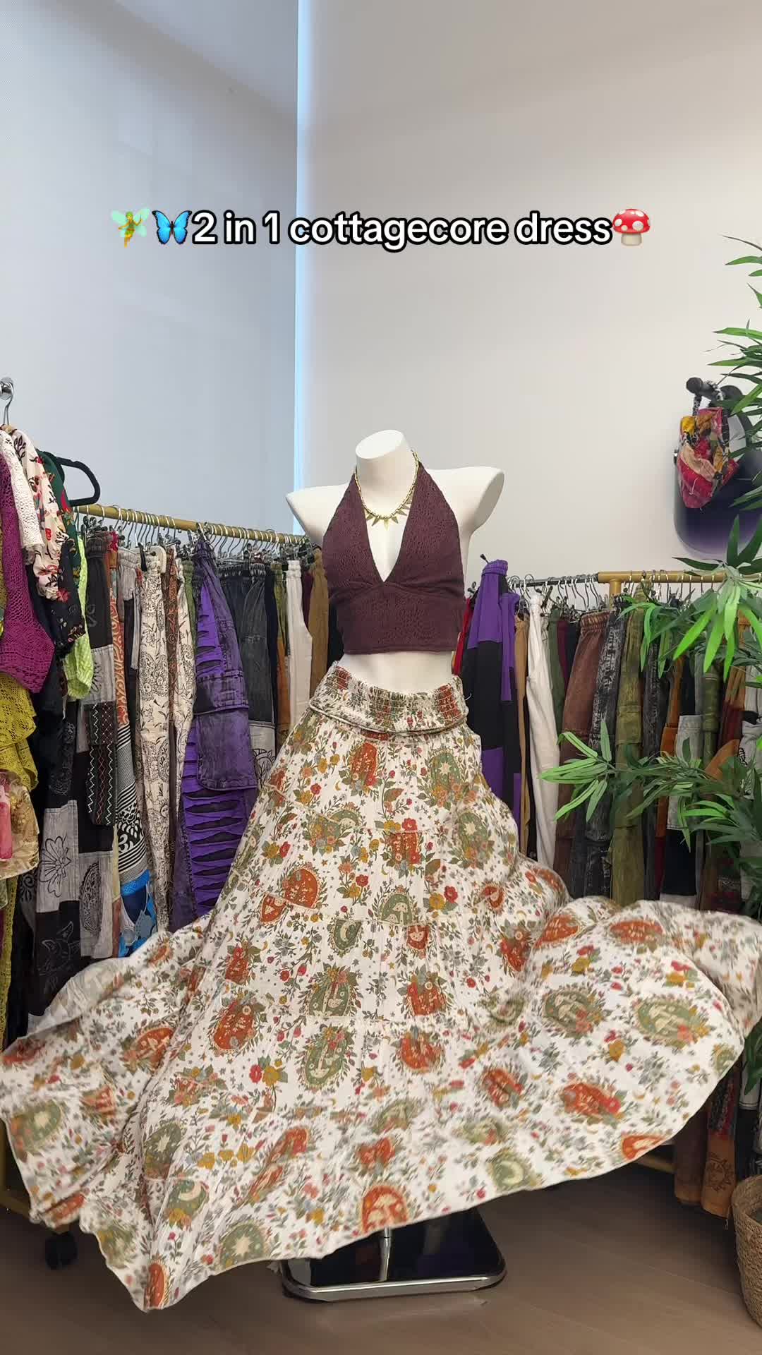 @KarmaNepalCrafts