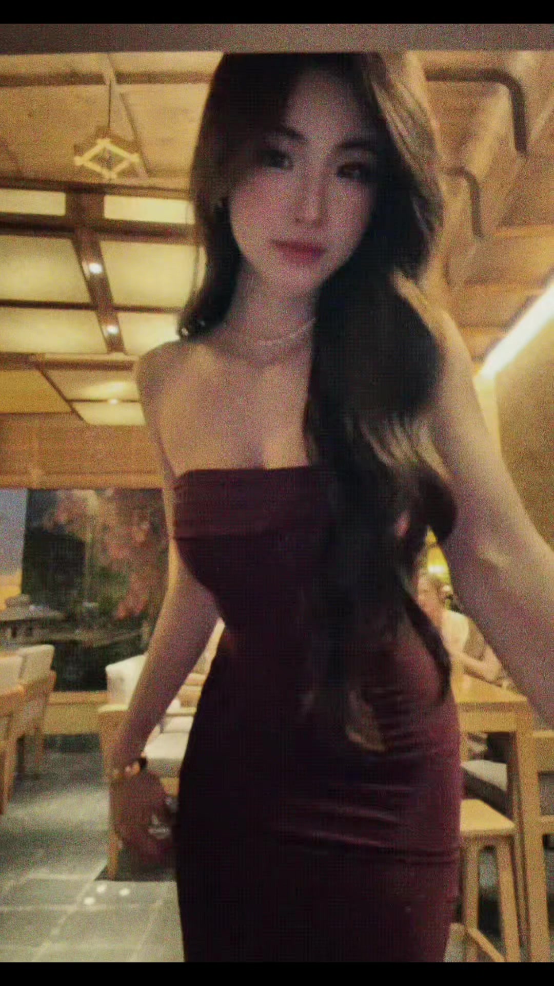 @Sophi🤸🤸&zwj;♀️🤸&zwj;♂️