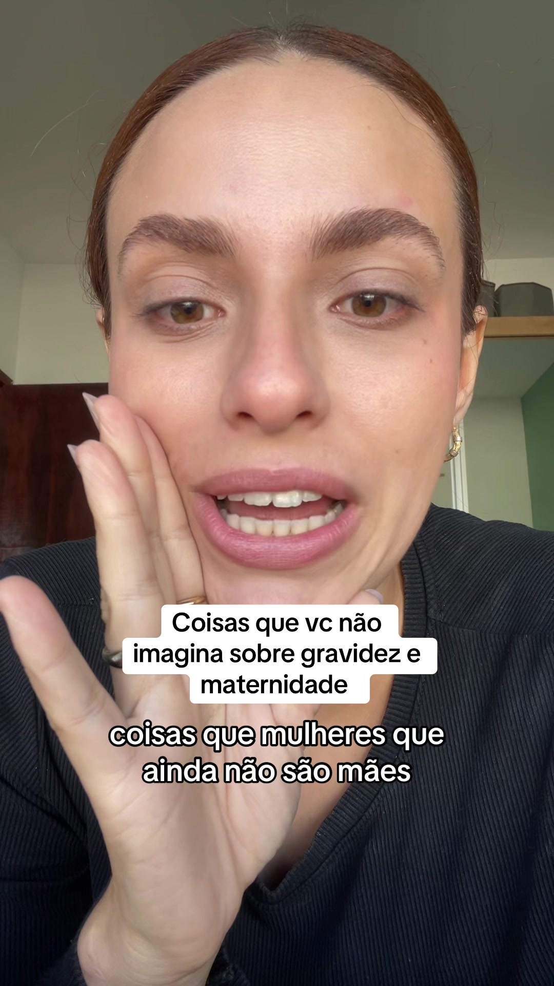 @eusamanthalcn