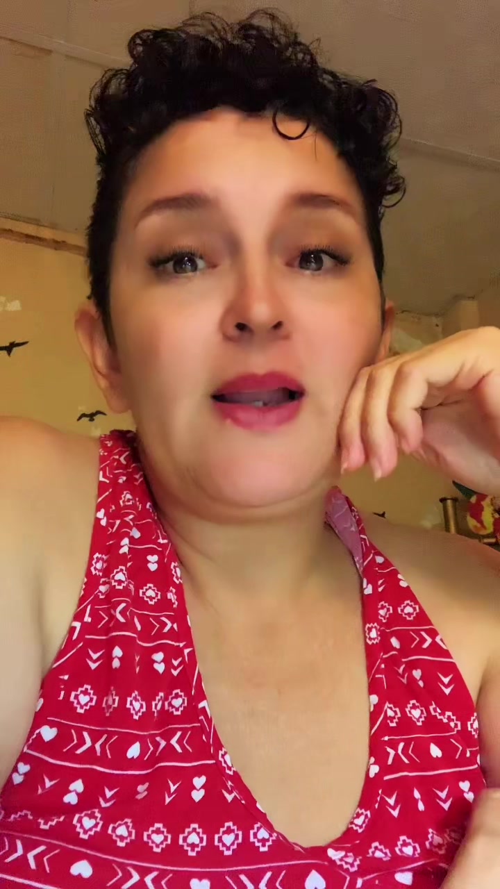@karlagudino_oficial
