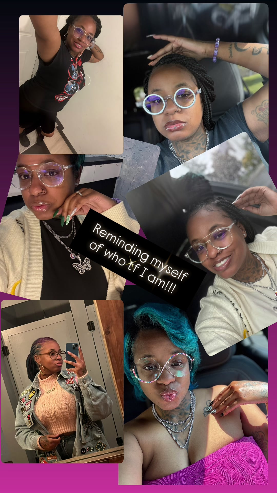 @AyyeBrownSkin