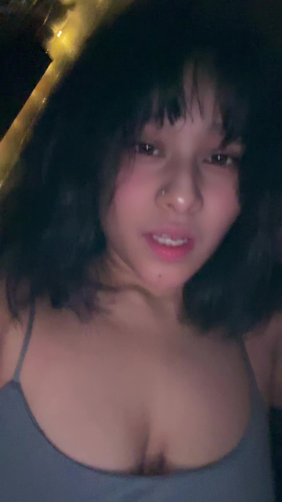 @Yasmin G. Noyola Lopez