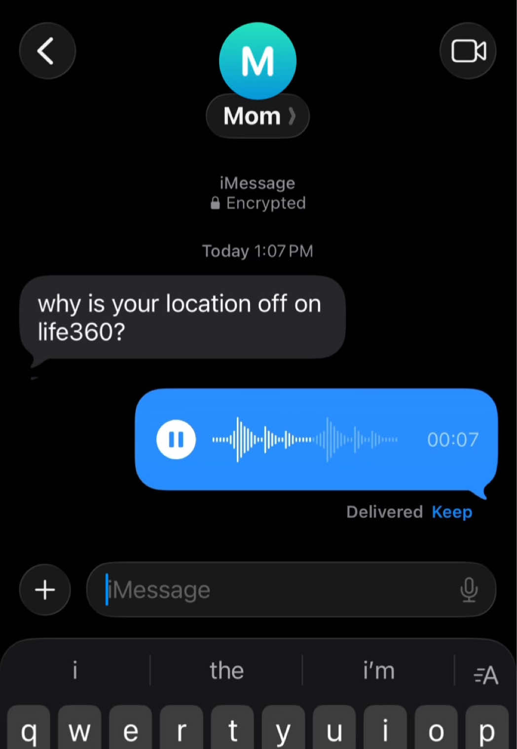 @Life360