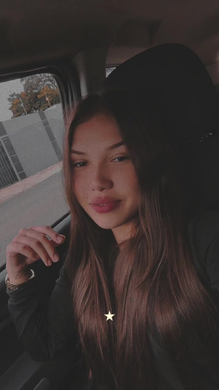 @Eriely Alkimim❤