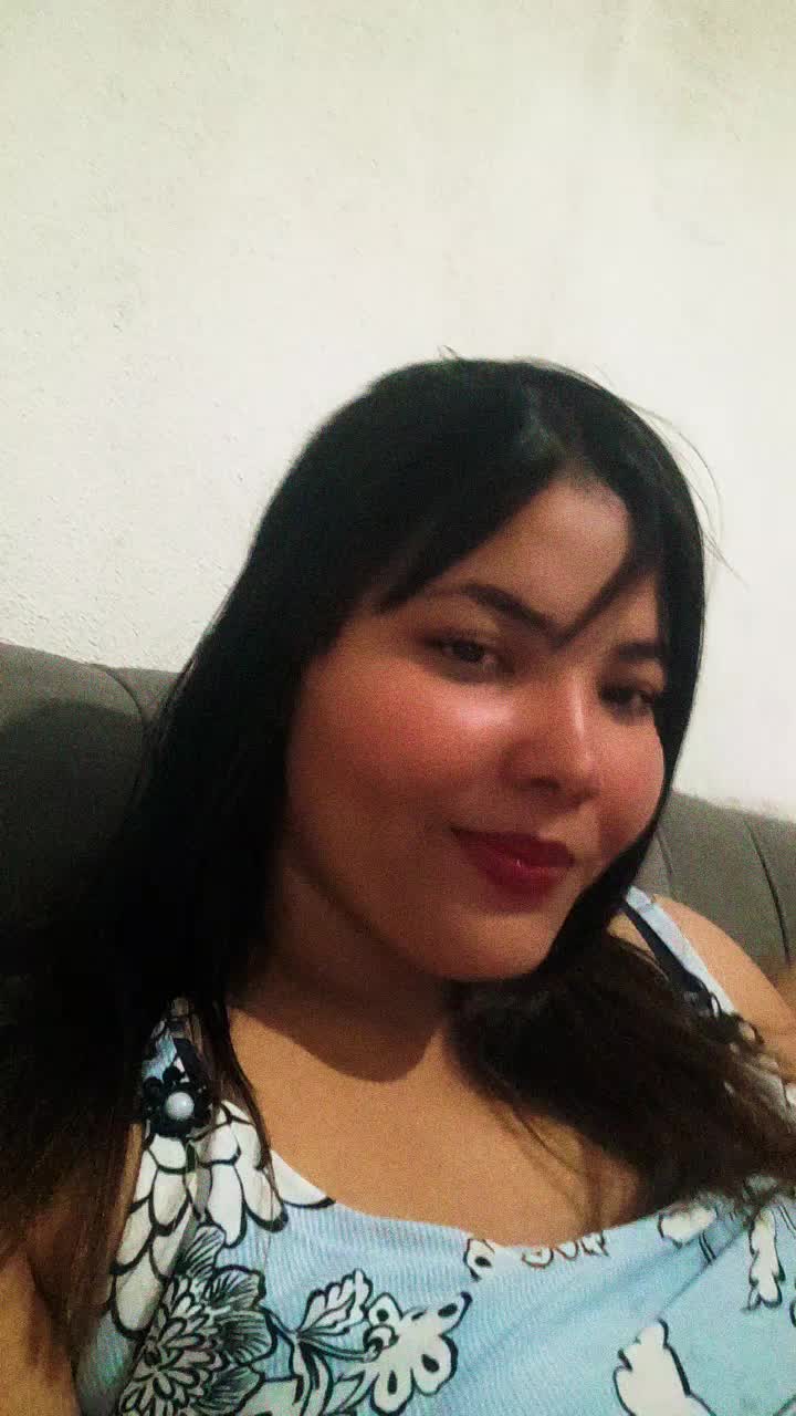 @Joyce Silva