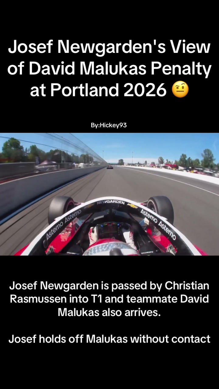@henriracingteam