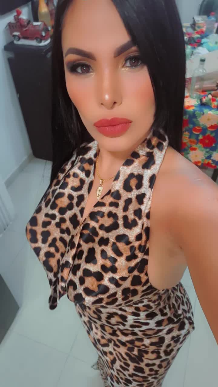 @gabrielaguevara_4