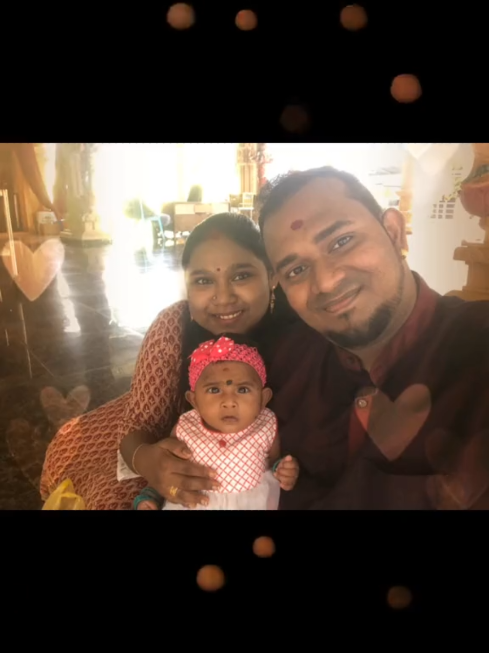 @YogaKalai