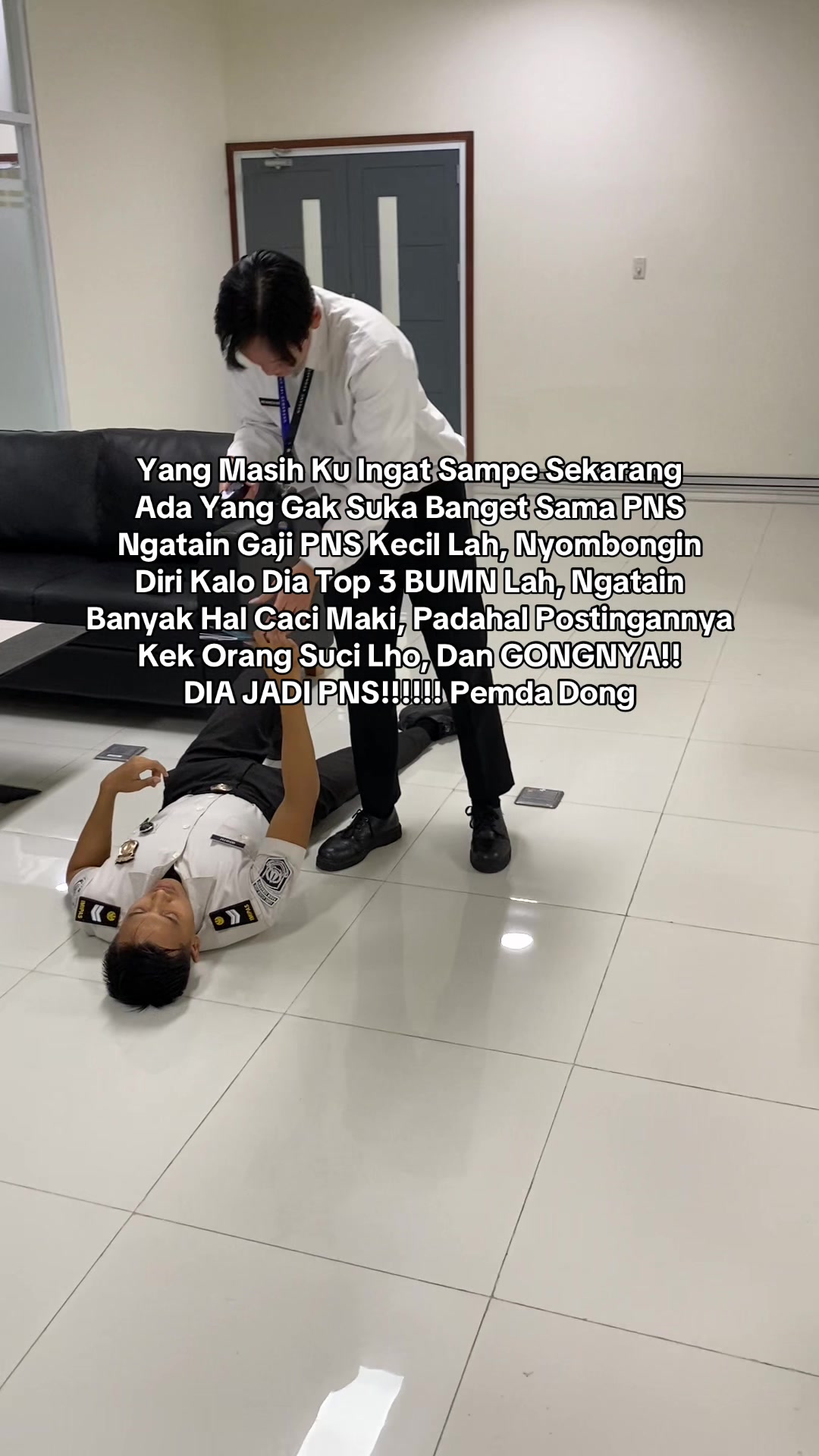 @Gigih, S. Pd