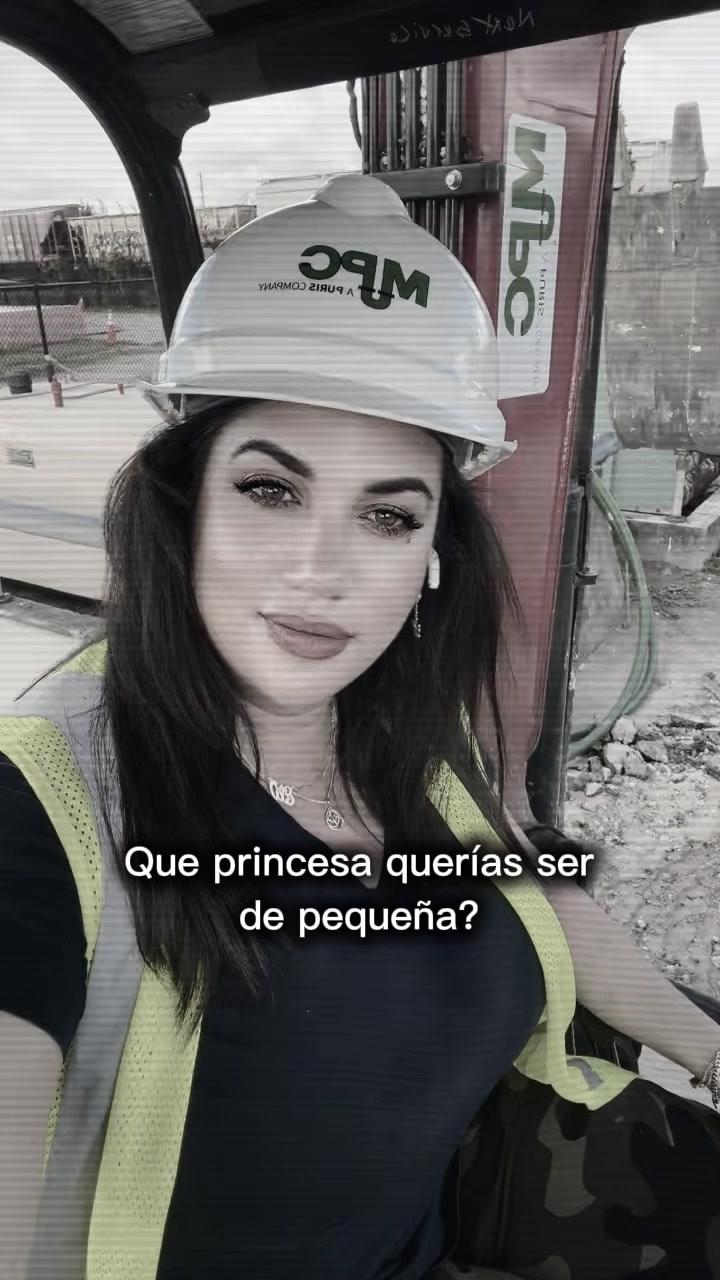 @𝐄ᥣ𝗂ƶαᑲ𝖾𝗍ɦ 𝐀ᥣ𝗏α𝗋𝖾ƶ