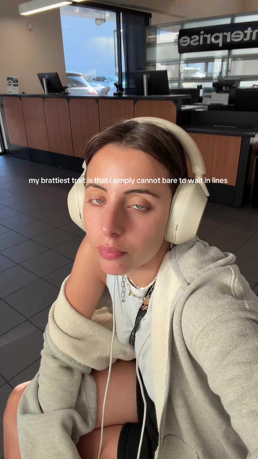 @forwhenurfeeling