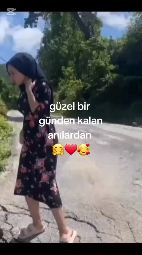 @ayşe _hatice 2626