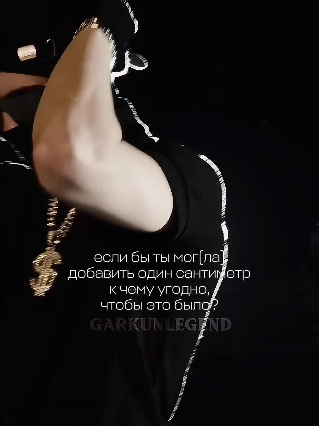 @๐๐๐๐๐๐๐๐๐๐๐๐