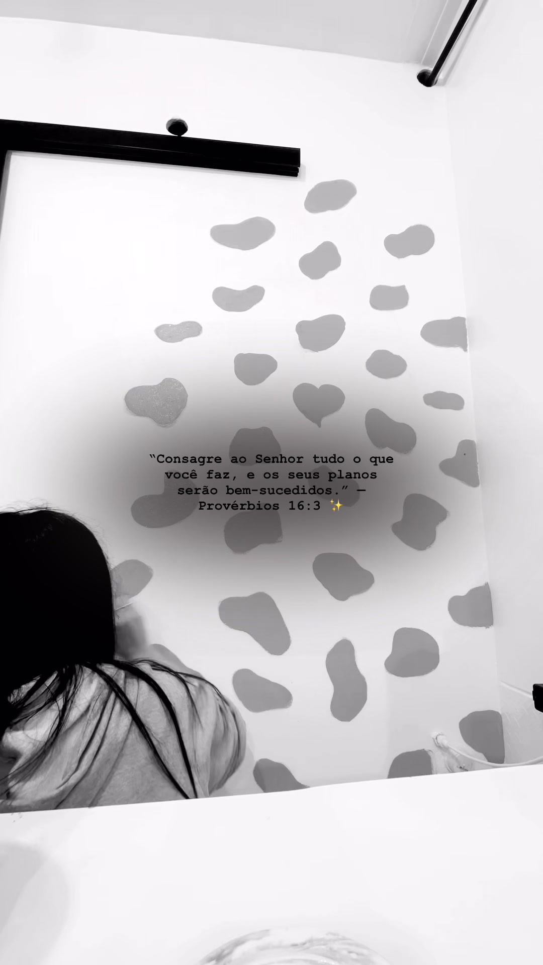@dubinsk 47 💋