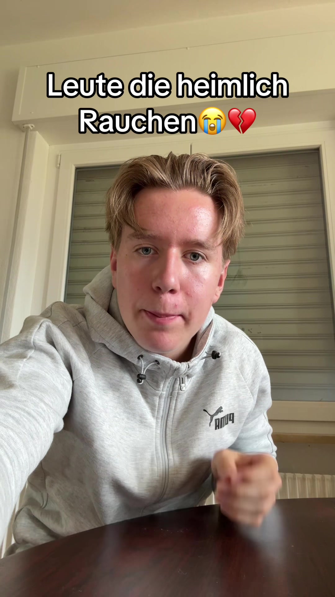 @Bennyx949