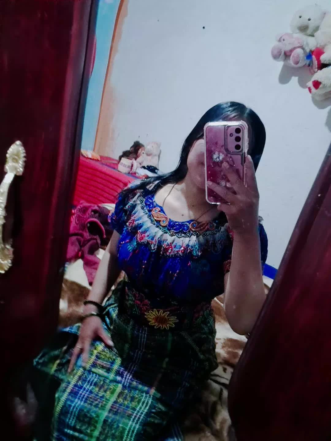@𝓁𝒶 𝑜𝓈𝒾𝓉𝒶🐻🙈❤️