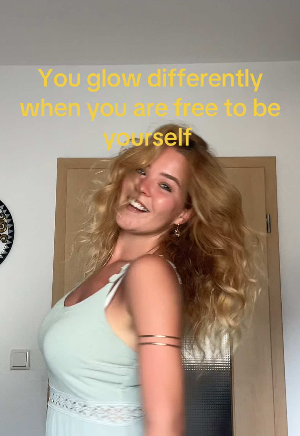 @Sandy🎙️