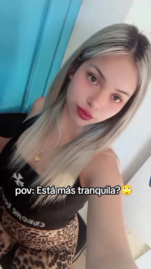@Daliii