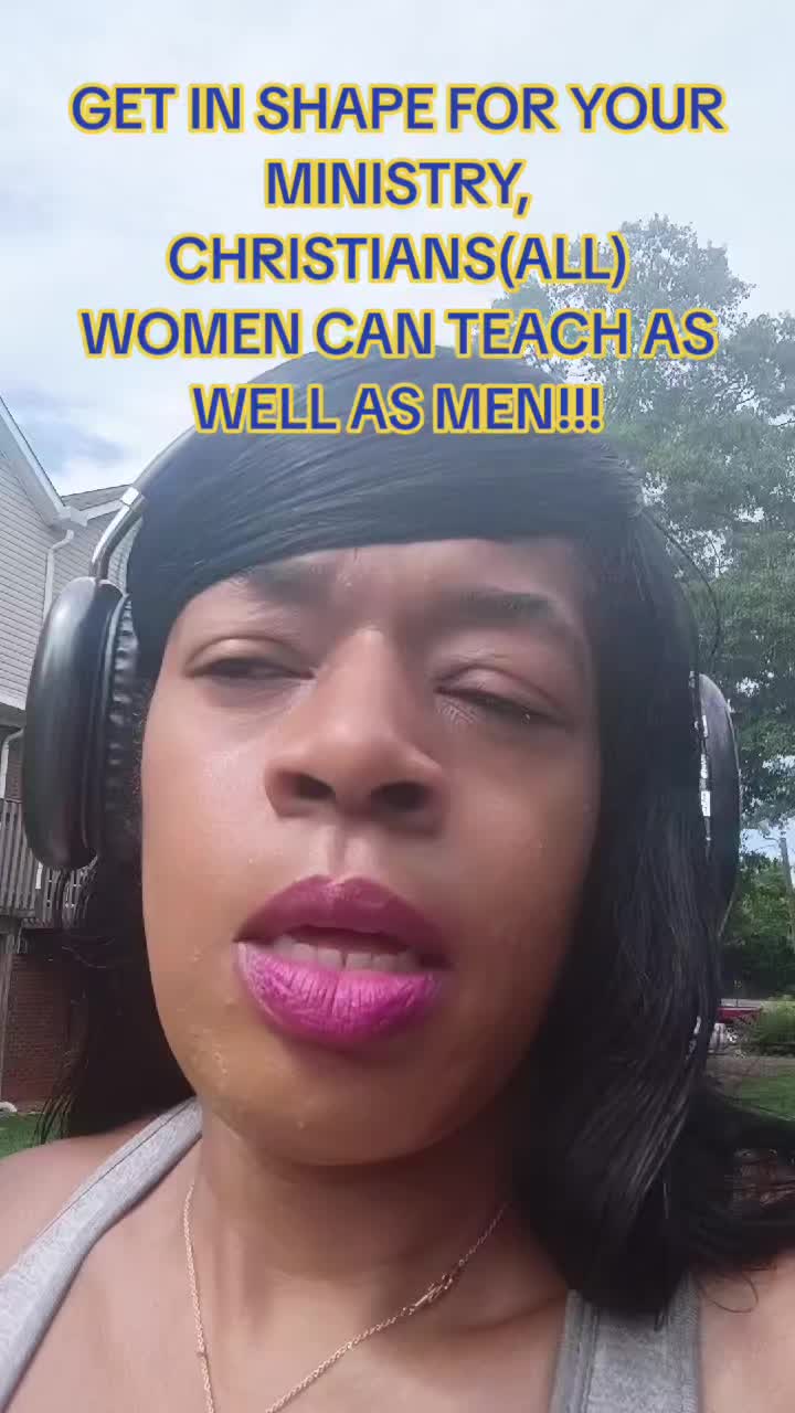 @"PropheticFlow Ministries"
