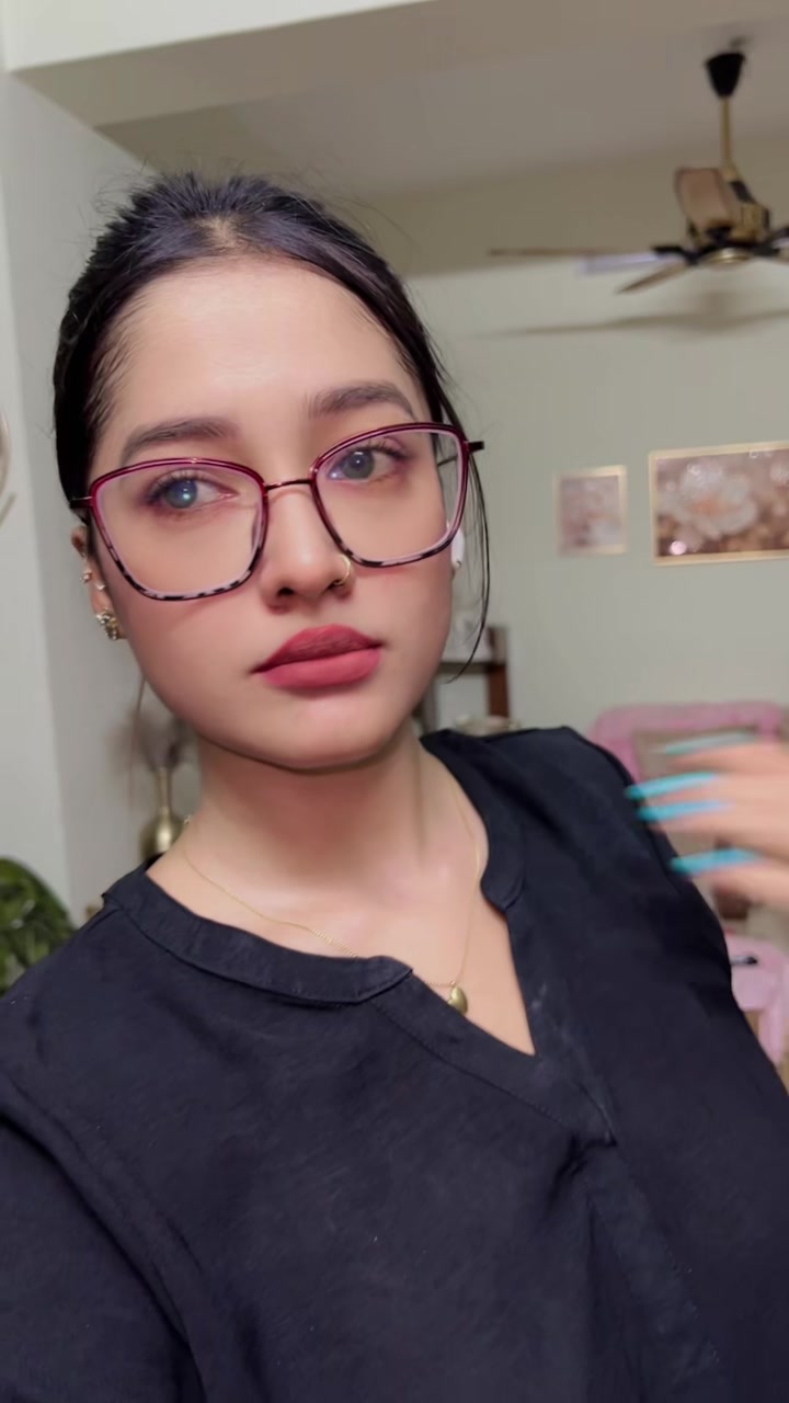@✧✧🧸𝔼_𝕊_ℍ_𝕌🧸✧✧