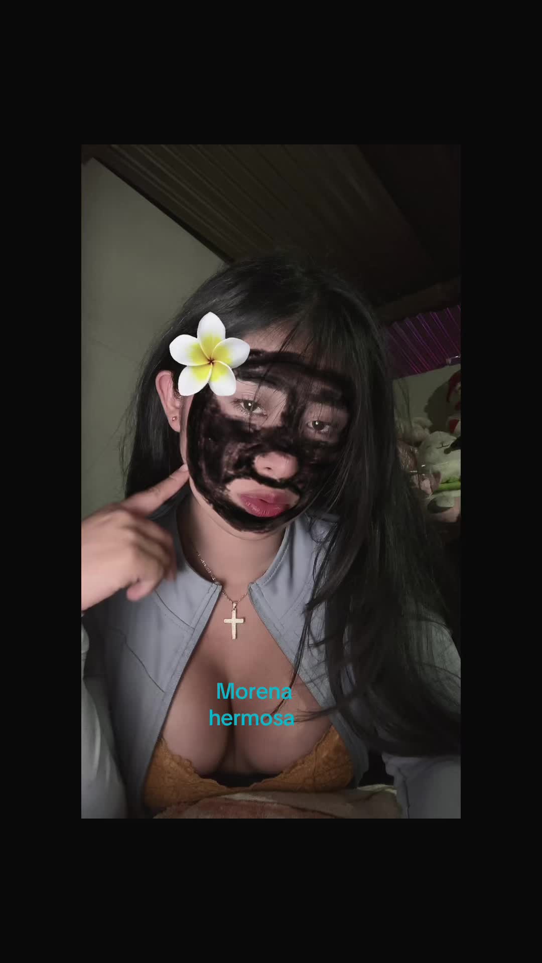 @ESTEFANY