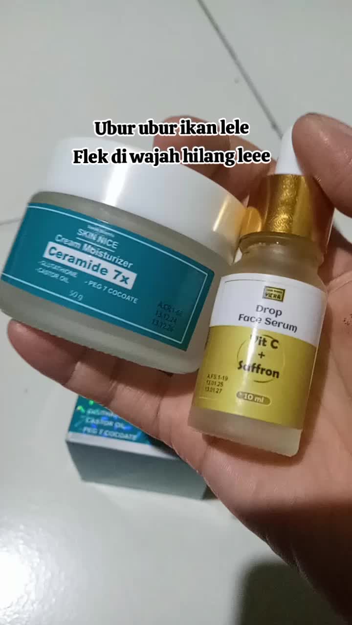 @fhie2501